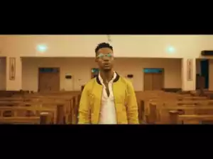 Video: Tizzy – “Na God”